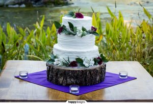 from <strong>Sarah + Philip's wedding</strong> · <a href="/wedding-sarah-and-philip/">click for the full album</a>