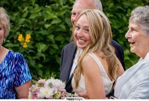 from <strong>Sarah + Matty's wedding</strong> · <a href="/wedding-sarah-and-matt/">click for the full album</a>