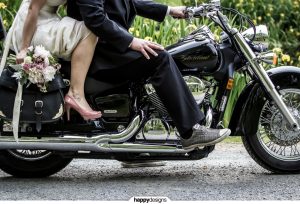 from <strong>Sarah + Matty's wedding</strong> · <a href="/wedding-sarah-and-matt/">click for the full album</a>