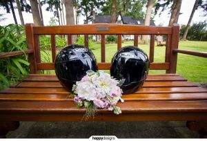 from <strong>Sarah + Matty's wedding</strong> · <a href="/wedding-sarah-and-matt/">click for the full album</a>