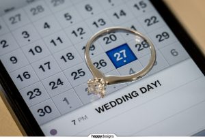 from <strong>Julie + Jon's wedding</strong> · <a href="/wedding-julie-and-jon/">click for the full album</a>