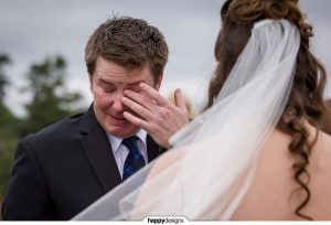 from <strong>Julie + Jon's wedding</strong> · <a href="/wedding-julie-and-jon/">click for the full album</a>