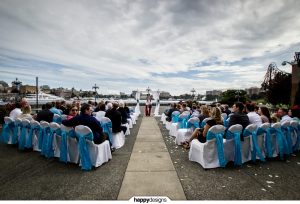from <strong>Kristal + Tim's wedding</strong> · <a href="/wedding-kristal-and-tim/">click for the full album</a>