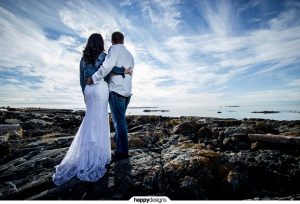 from <strong>Kristal + Tim's wedding</strong> · <a href="/wedding-kristal-and-tim/">click for the full album</a>