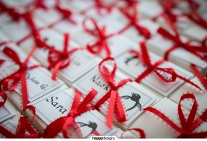 from <strong>Carol-Anne + Vince's wedding</strong> · <a href="/wedding-carol-anne-and-vince/">click for the full album</a>