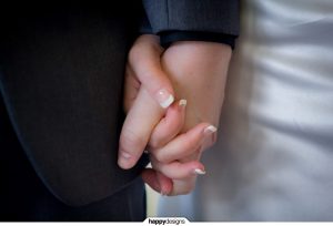 from <strong>Carol-Anne + Vince's wedding</strong> · <a href="/wedding-carol-anne-and-vince/">click for the full album</a>