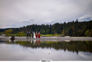 from <strong>Carol-Anne + Vince's wedding</strong> · <a href="/wedding-carol-anne-and-vince/">click for the full album</a>