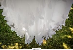 from <strong>Anna + Craig's wedding</strong> · <a href="/wedding-anna-and-craig/">click for the full album</a>