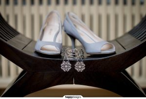 from <strong>Anna + Craig's wedding</strong> · <a href="/wedding-anna-and-craig/">click for the full album</a>