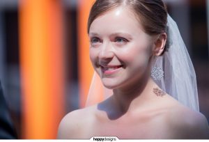 from <strong>Anna + Craig's wedding</strong> · <a href="/wedding-anna-and-craig/">click for the full album</a>