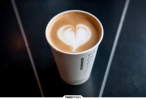 from <strong>Colette + Alex’s wedding</strong> · <a href="http://www.happydesigns.com/wedding-colette-and-alex/">click for the full album</a>