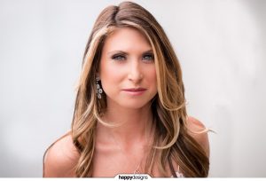 from <strong>Colette + Alex’s wedding</strong> · <a href="http://www.happydesigns.com/wedding-colette-and-alex/">click for the full album</a>