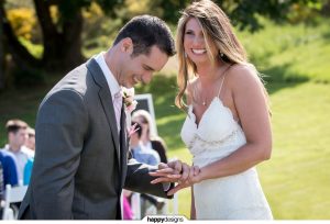 from <strong>Colette + Alex's wedding</strong> · <a href="/wedding-colette-and-alex/">click for the full album</a>